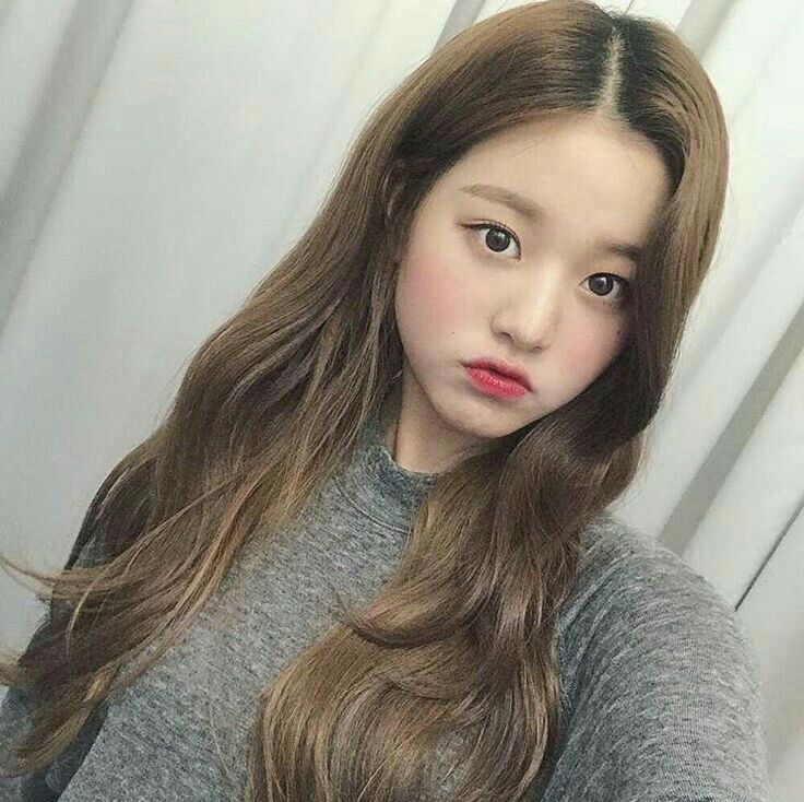 장원영 고화질 사진 모음