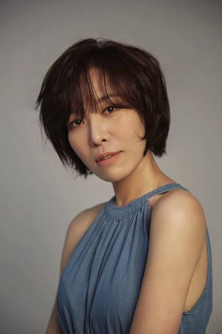 배우-차청화