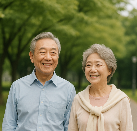 기초연금 월 최대 얼마 받을 수 있을까
