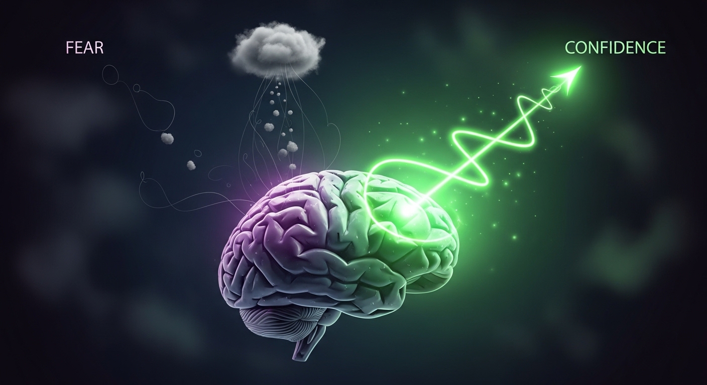 탈모약부작용여성