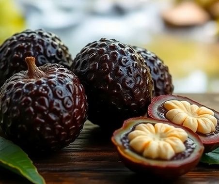 노니 효능 부작용