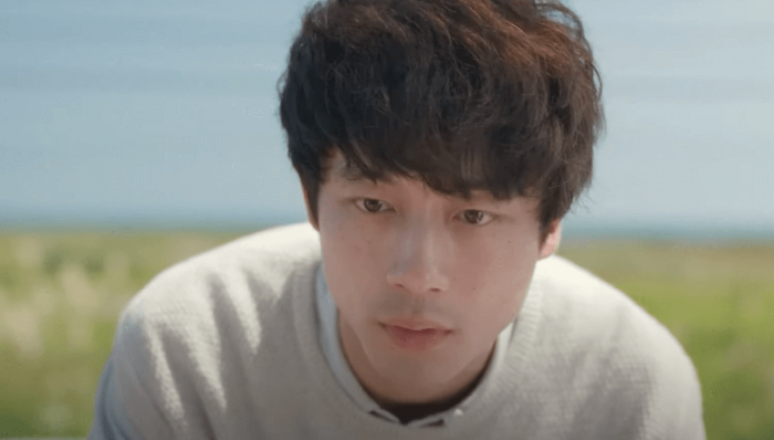 이별&amp;#44; 그 뒤에도