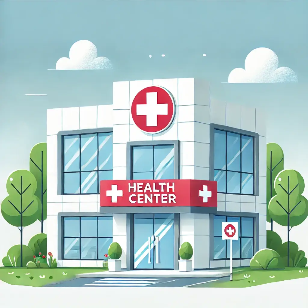 보건증 발급방법