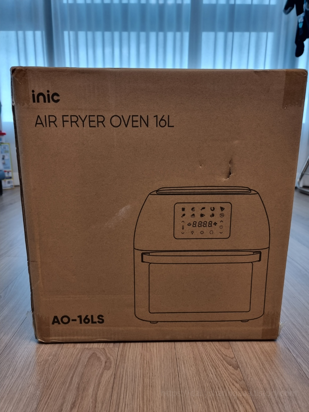 inic_ao-16ls_겉박스2