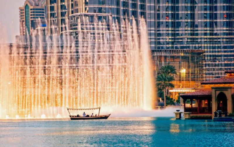 10월 두바이 여행&amp;#44; 추석 두바이 여행&amp;#44; 두바이 가족여행&amp;#44; 두바이 사막 사파리&amp;#44; 두바이 몰&amp;#44; 두바이 여행 복장&amp;#44; 10월 두바이 날씨&amp;#44; 10월 두바이 여행 복장&amp;#44; 두바이 가족여행 옷차림&amp;#44; 두바이 일몰 시간&amp;#44; 두바이 야경 명소&amp;#44; 부르즈 칼리파 전망대&amp;#44; 10월 두바이 여행 일정 추천&amp;#44; 두바이 가족여행 코스