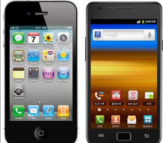 알뜰폰 요금제 비교 사이트