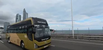 김해공항 리무진버스 노선표 요금 예약 노선별 정리_20