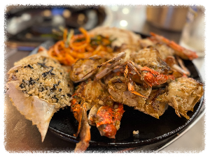 여수낭만포차44번