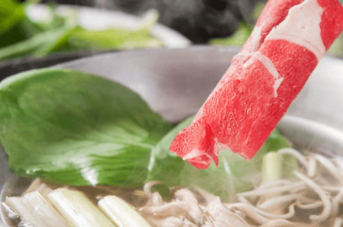 완성된-샤브샤브-이미지-3