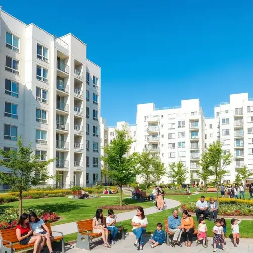 국민임대주택-신청방법