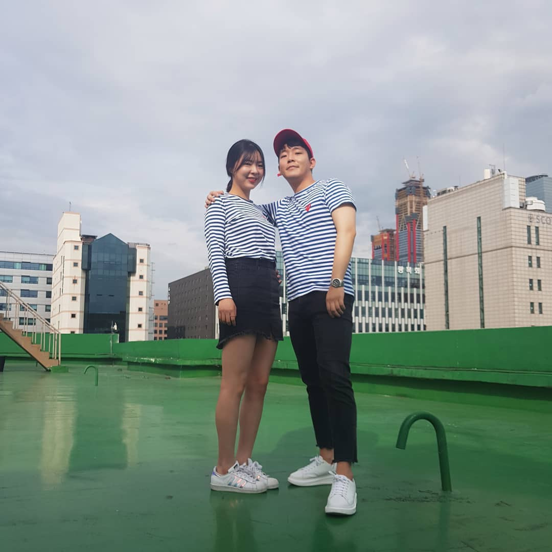 황정혜 유튜브 쉬케치