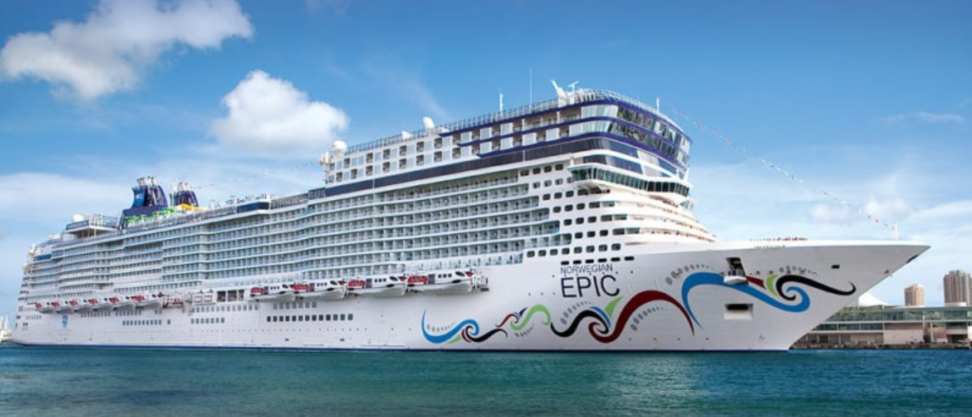 2026 지중해 7박8일 크루즈 1인 120만원대 예약방법 (~04.26 예약, 5~10월 출발)