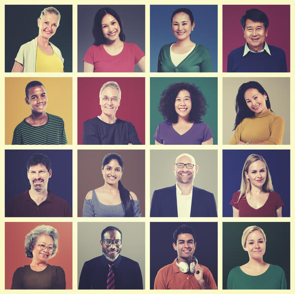 MBTI 무료 간단 검사