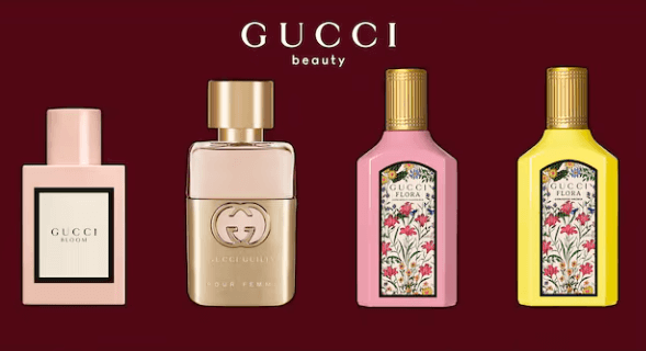 여성 크리스마스 선물&amp;#44; 크리스마스 선물 추천&amp;#44; 향수 미니어처 세트&amp;#44; 14K 골드 목걸이&amp;#44; 럭셔리 카드지갑&amp;#44; 프리미엄 홈케어 세트&amp;#44; 여성 선물 리스트&amp;#44; 크리스마스 가방 추천&amp;#44; 뷰티 기프트 세트