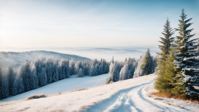 2023-2024-전국-스키장-개장일-예약방법