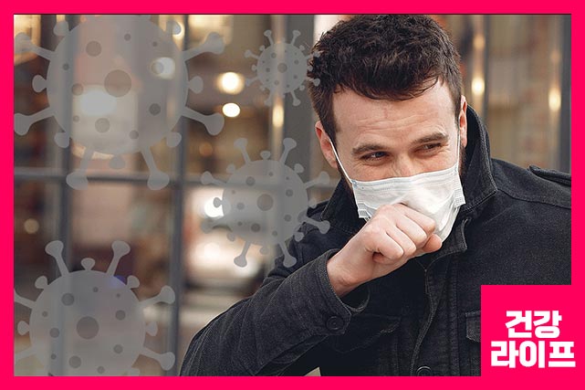 무증상 비율은 아이슬란드 43%,이탈리아는 41%, 일본은 46%, 한국 31%