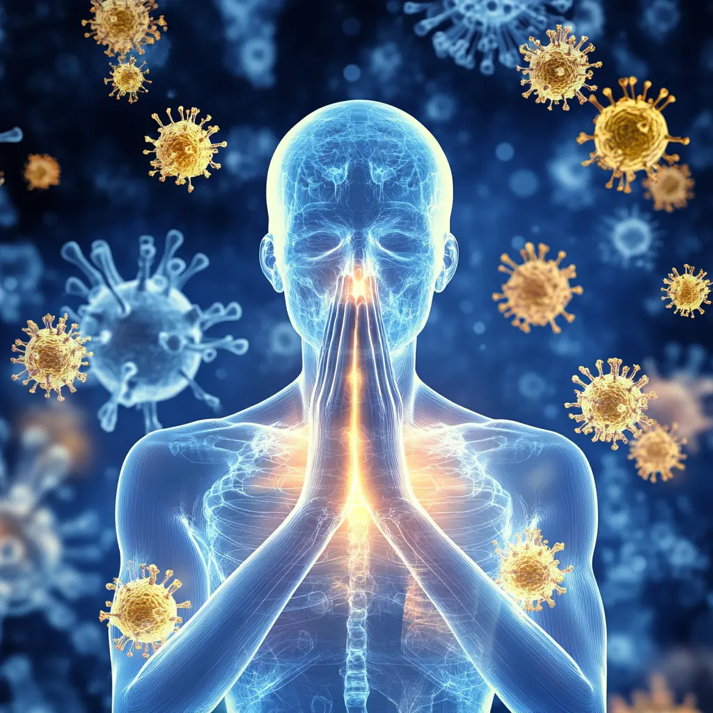 2025๋
์ฒ์ – ์ค๋งํธ ํก์
๊ธฐ·๋์งํธ ๋ชจ๋ํฐ๋ง ๊ธฐ๊ธฐ