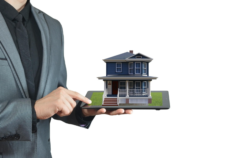 부동산 대책 총정리