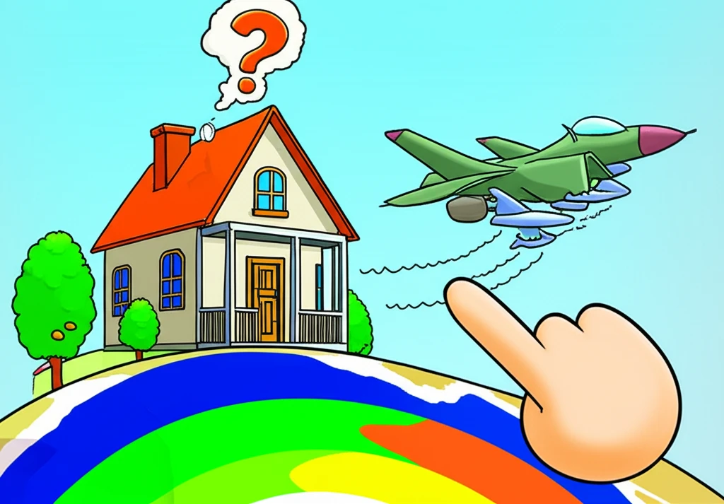 군소음 보상금 신청 자격 대구 동구 ..