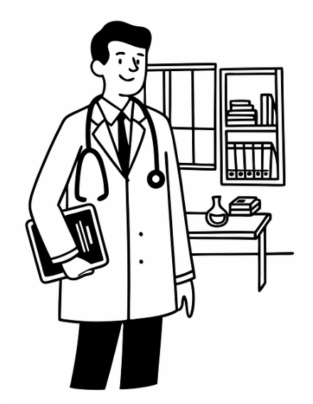 유전학과 환경이 운에 미치는 영향: 과학적 접근