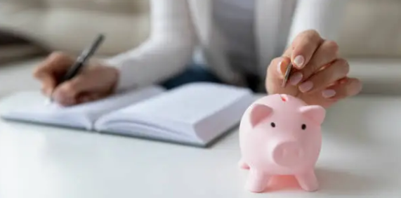 생활 꿀팁 및 노하우