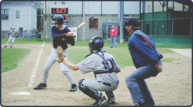 한국 일본 야구 중계방송 (+무료시청)