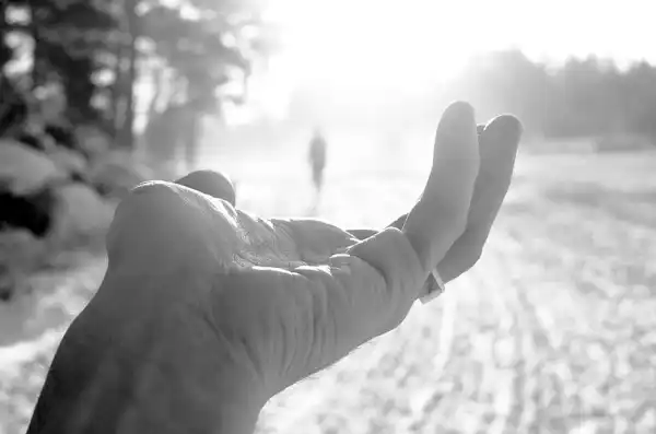 누군가를 놓아주지 못하는 사람들의 심리학