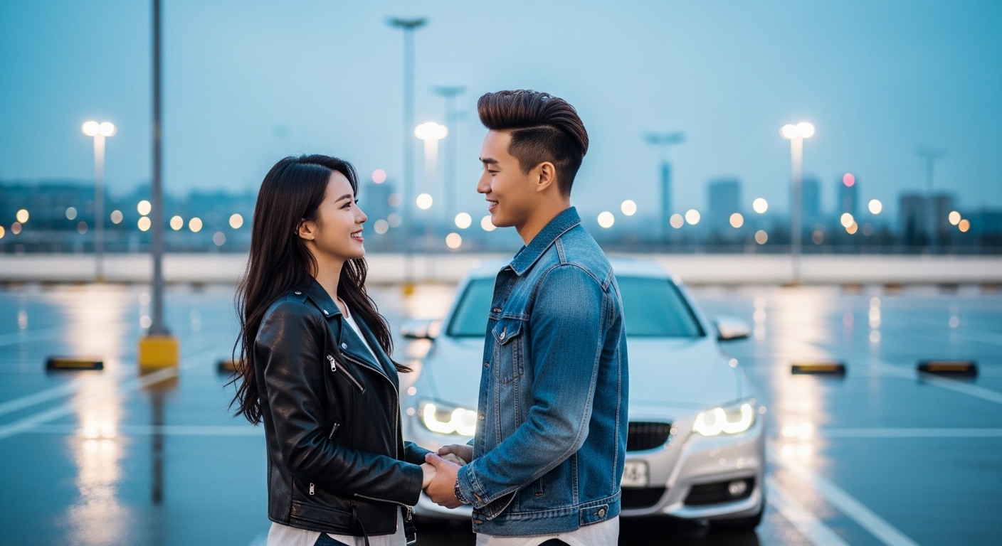 한국투자증권 수수료