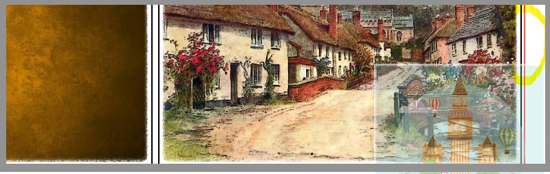 티스토리 사진 나란히 배열