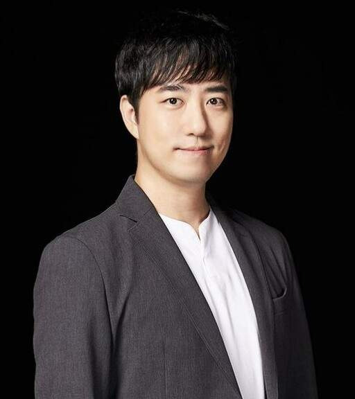 궤도 유튜버 나이 프로필