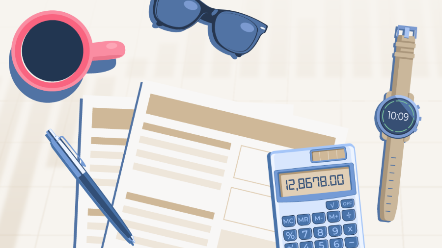 노란우산공제 세금 덜 내는 법