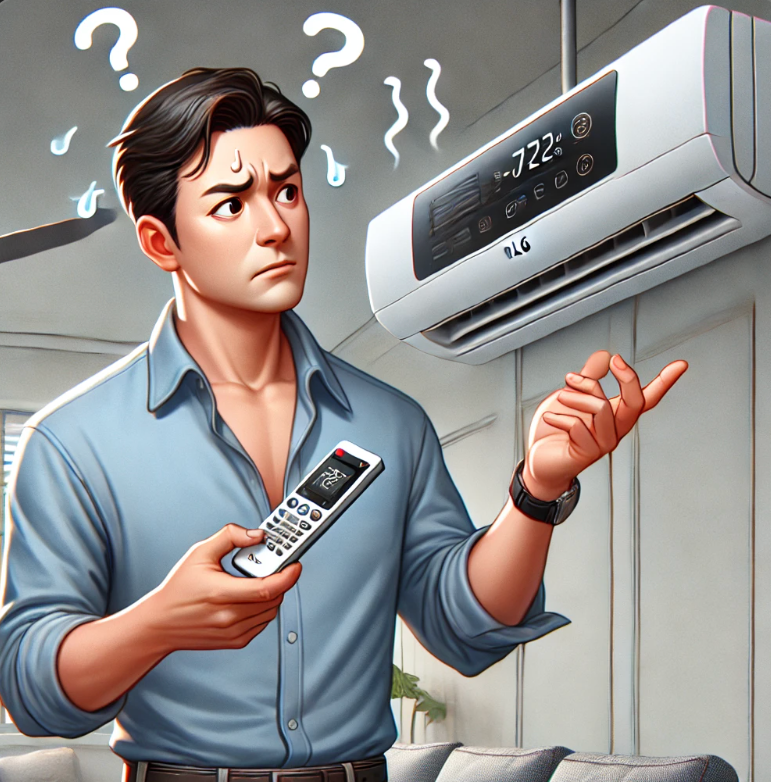 스탠드 에어컨 셀프 세척 및 견적 비교 총정리