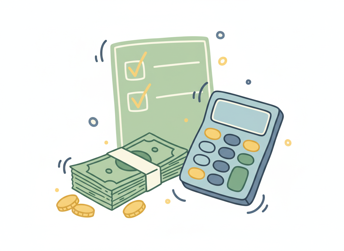 연말정산 부모님 인적공제