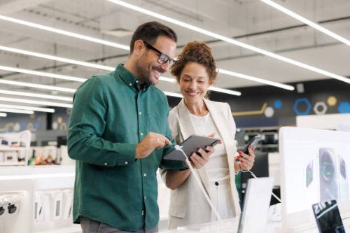 소상공인 크레딧