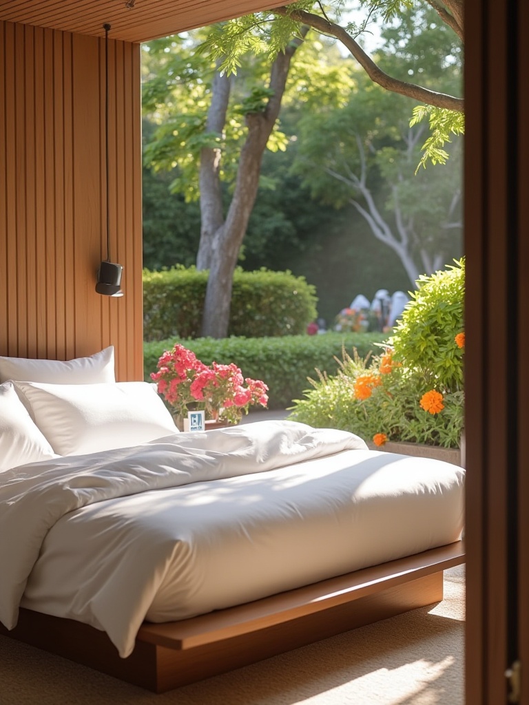 무료 고화질 배경 화면