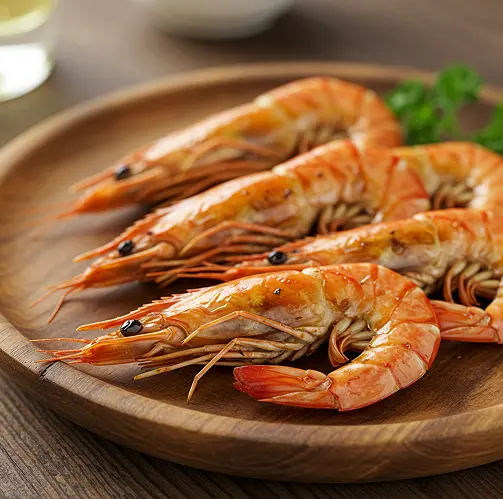 새우-철은-언제인가요-1