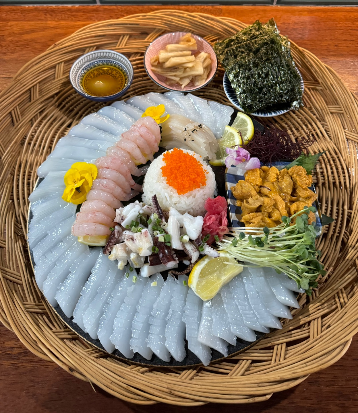 술벗상회