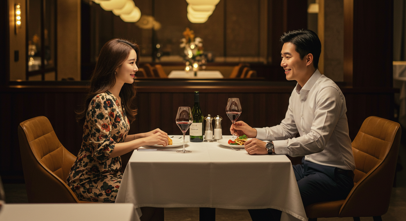 50대 실비보험 추천