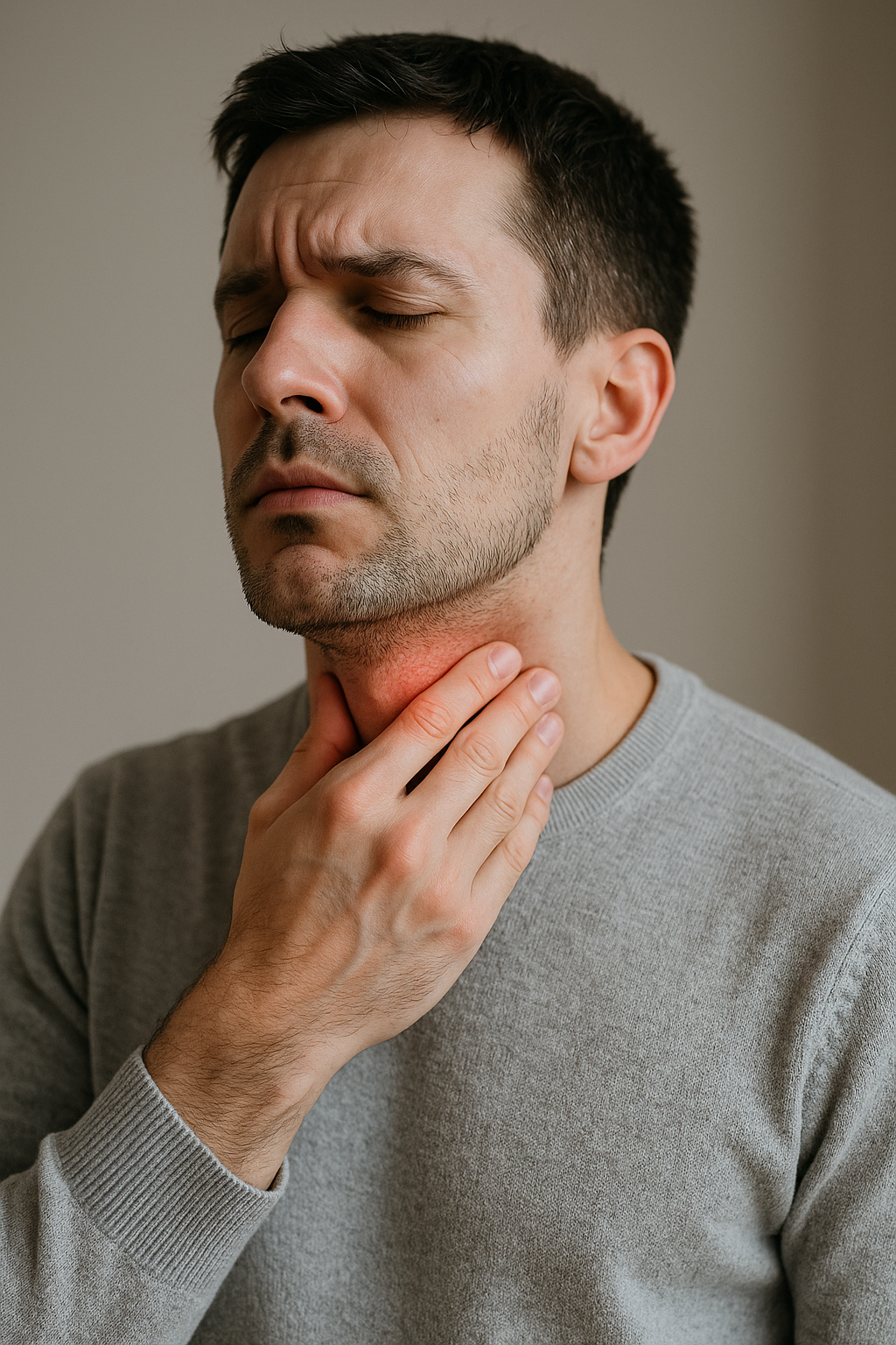 질병_갑상선질환에 의한 목통증.jpg