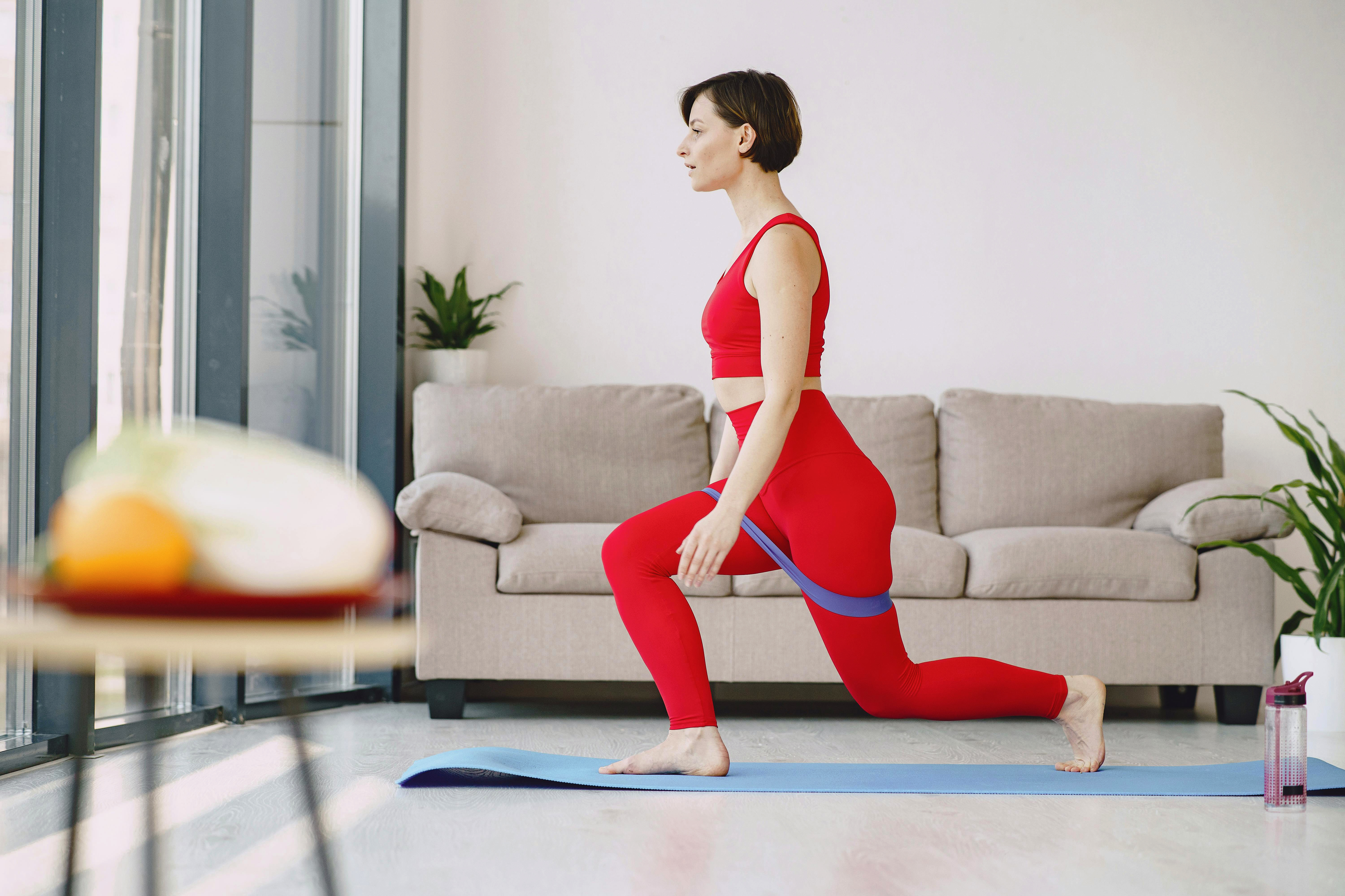 손목 건초염 증상 치료 운동 스트레칭8