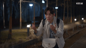 수지맞은 우리 후속