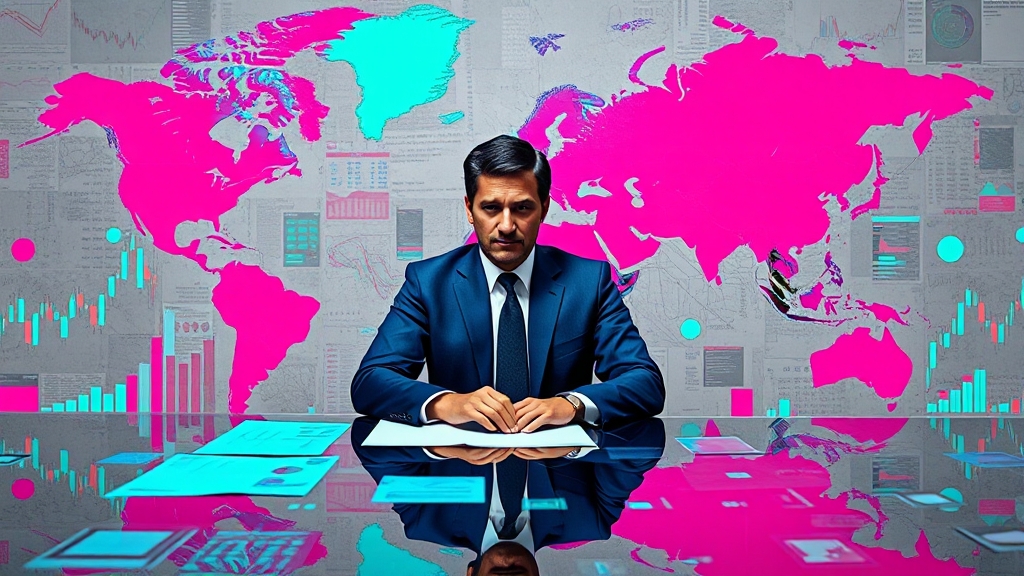 증권사 대행 서비스 활용법