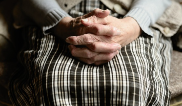 65세이상-노인-혜택