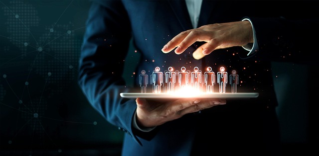 개인사업자 2026년 세무일정 한눈에 보기! 부가세&middot;종소세&middot;4대보험까지~!