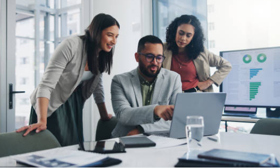 두루누리 지원금 신청 방법