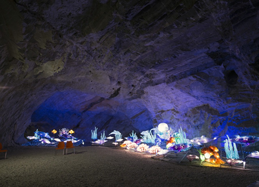 충주 활옥동굴 입장료 카약 운영시간