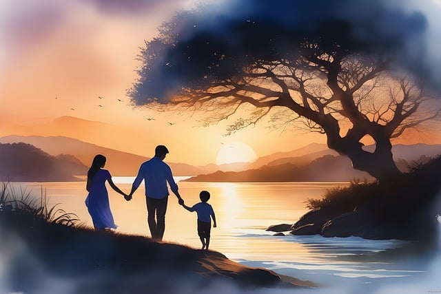 근로장려금 반기신청 기간&amp;#44; 방법&amp;#44; 자격 및 기준