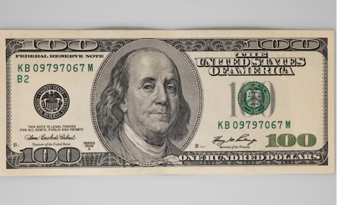 고환율 시대&amp;#44; 환노출 ETF로 &amp;#39;달러 투자&amp;#39; 2배 수익 전략