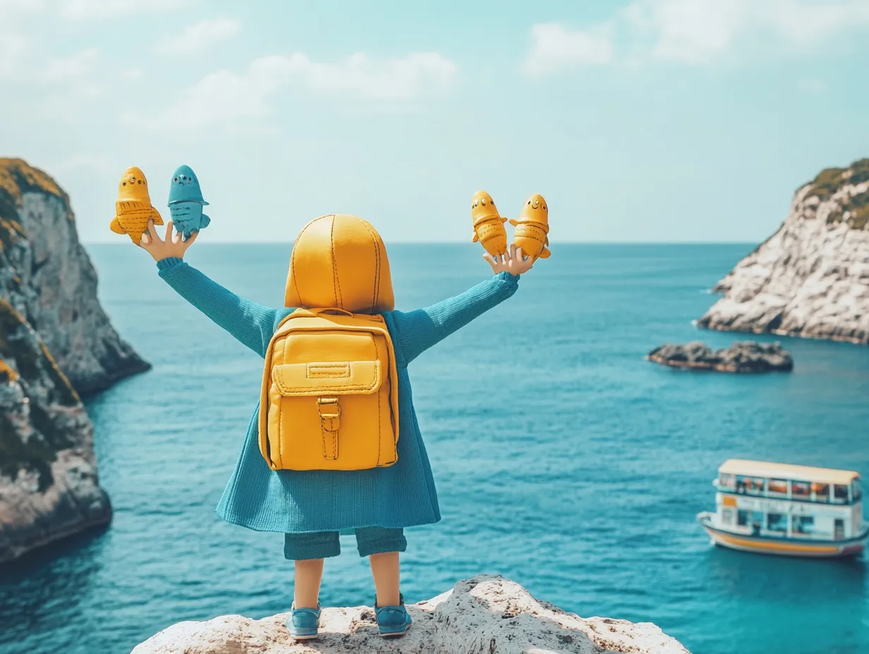 여행자보험 선택 시 체크리스트