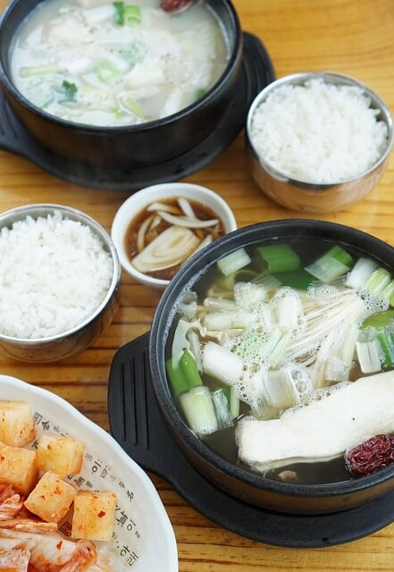 콘드로이친 효능, 부작용, 섭취방법